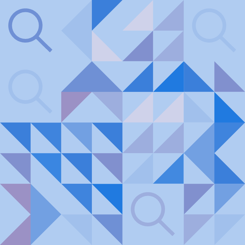 mosaic-style geometric grids for architecture|digital,graphics,visual art,branding,90s-inspired,playful,SVG,wall art|themeb6720d|pattern_67f6a2db6720e